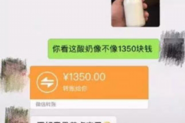 天水专业讨债公司，追讨消失的老赖